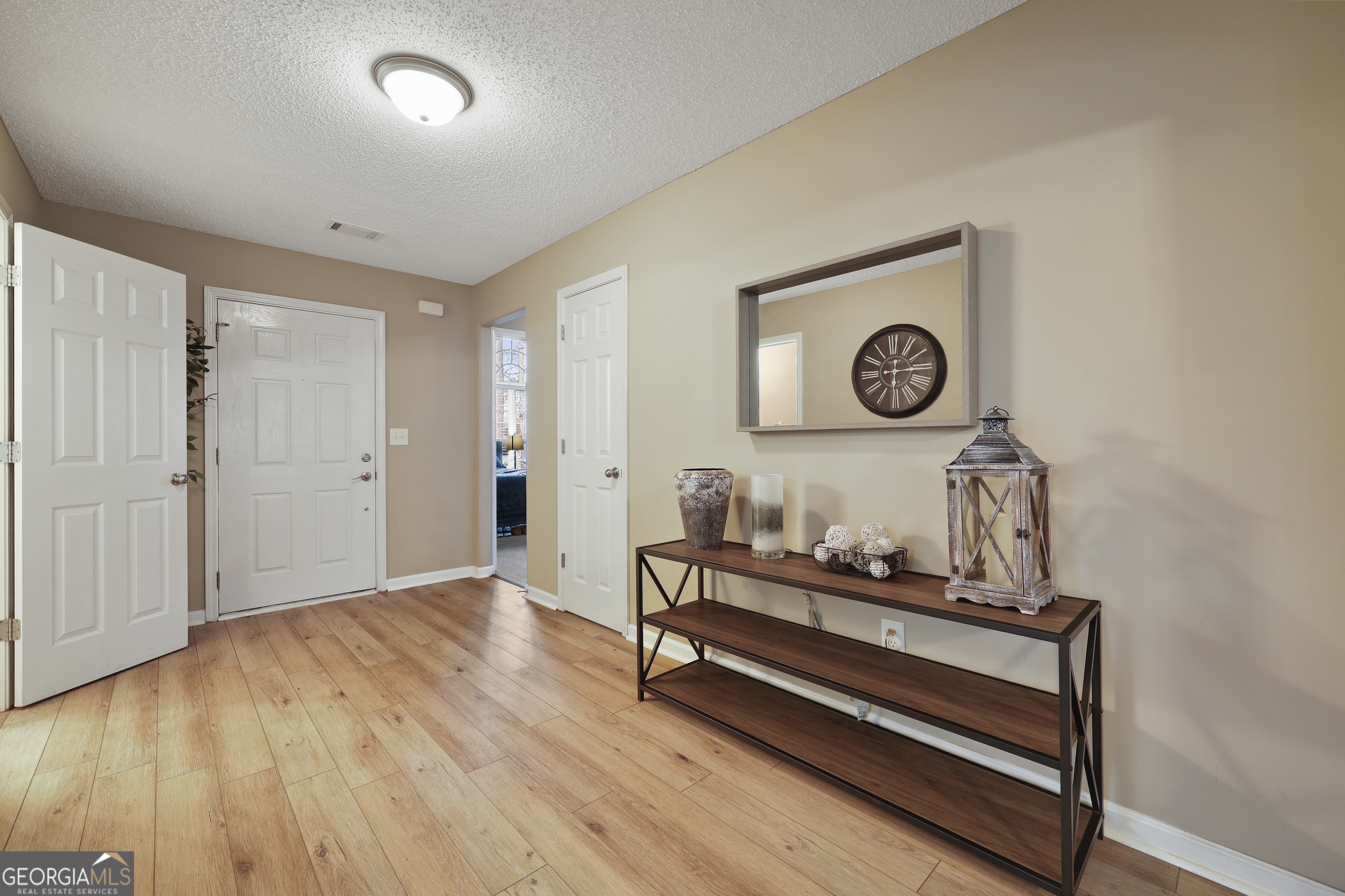 162 Oak View Drive Hull, GA 30646 - Photo 15 of 45