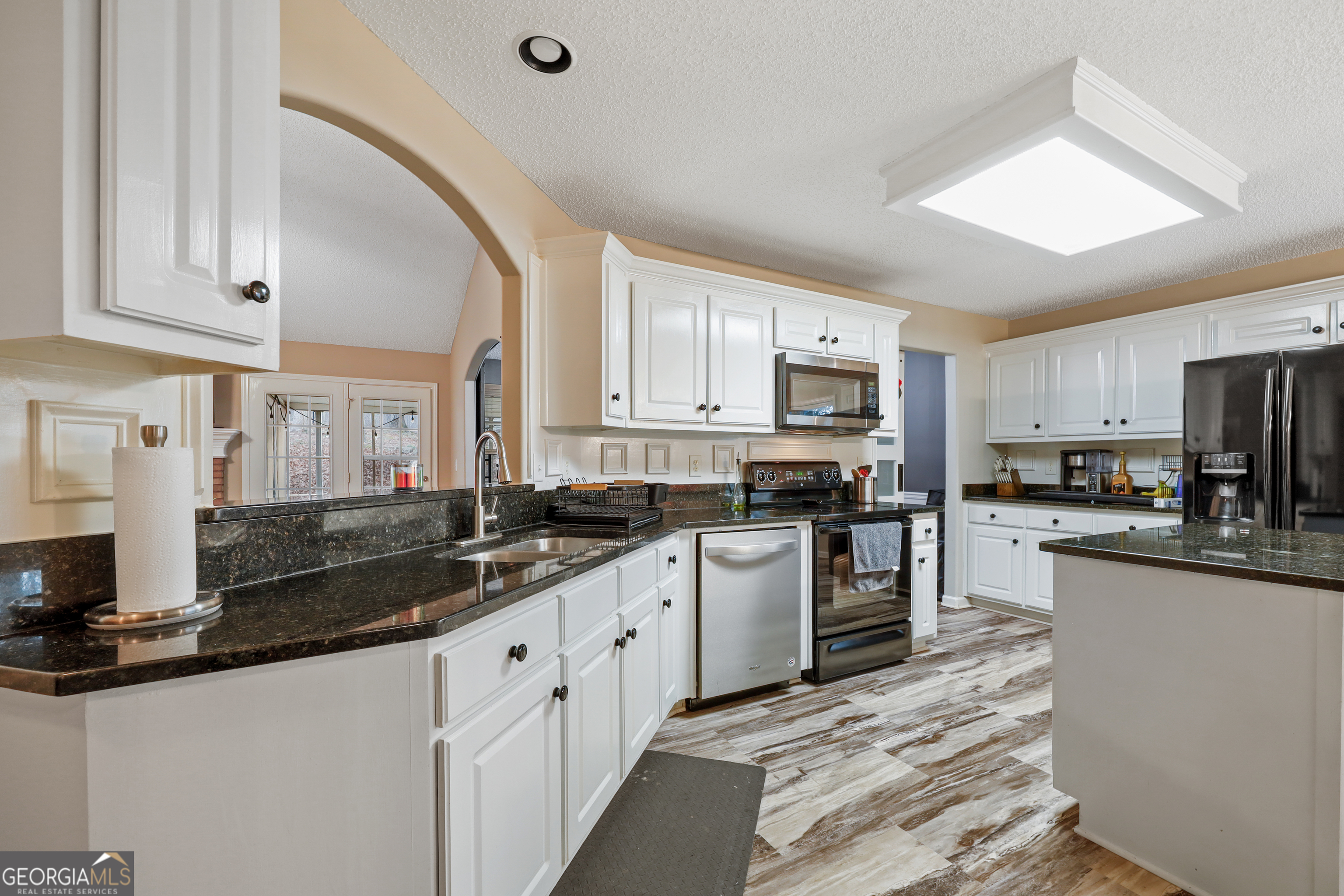 162 Oak View Drive Hull, GA 30646 - Photo 20 of 45