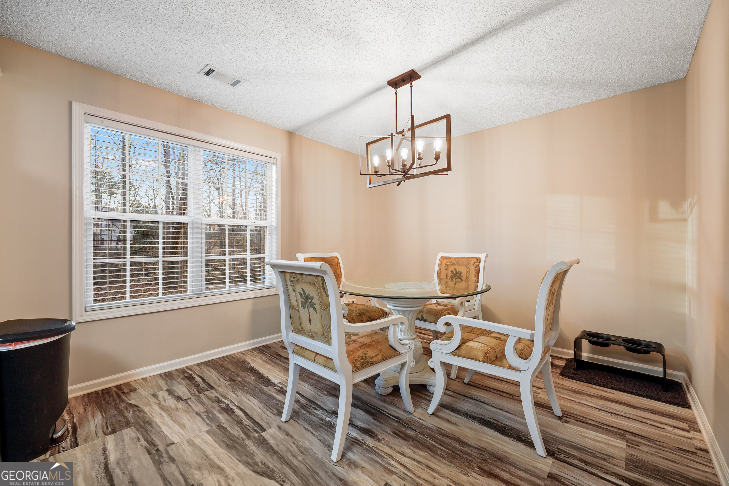 162 Oak View Drive Hull, GA 30646 - Photo 21 of 45
