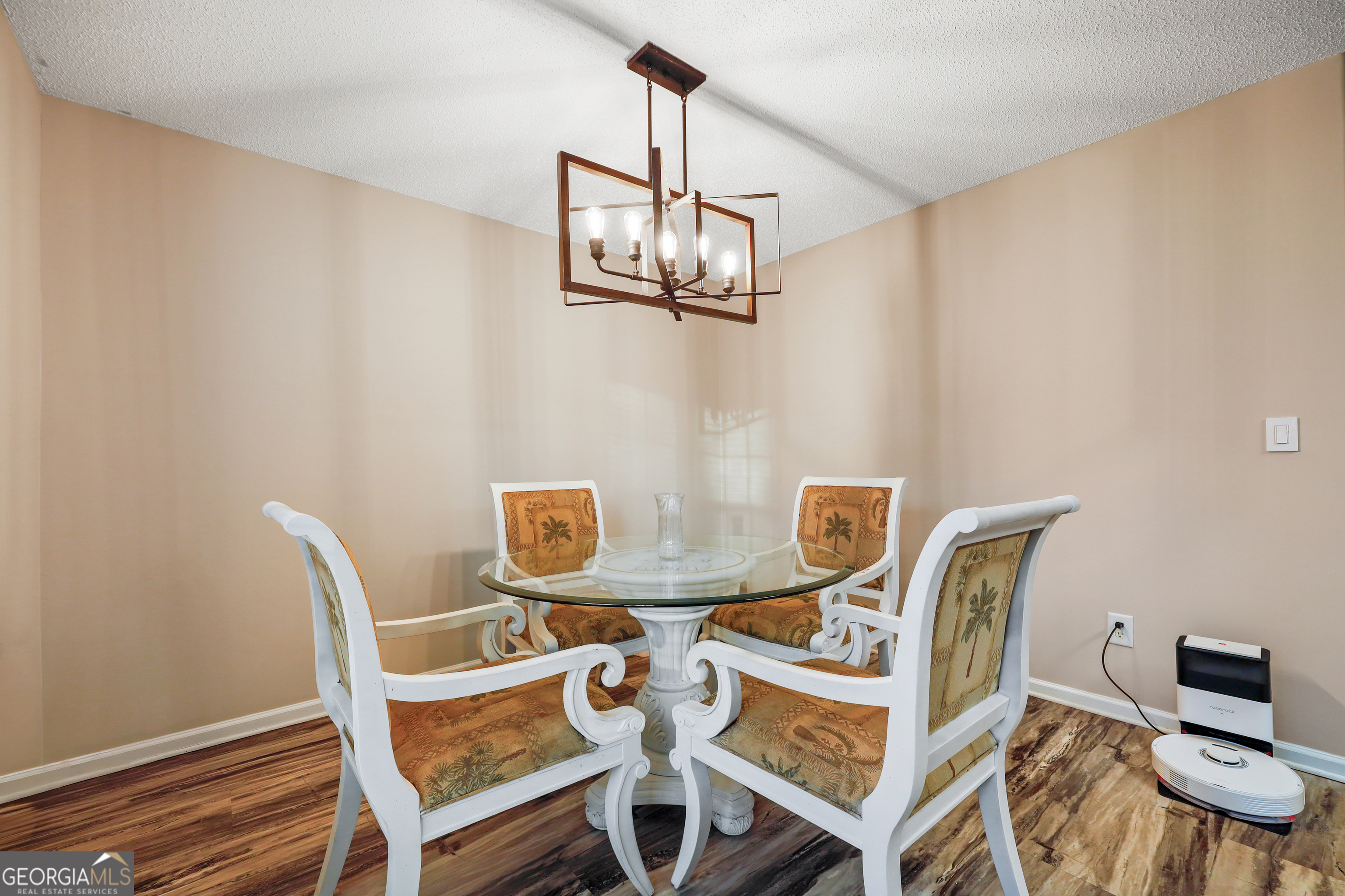 162 Oak View Drive Hull, GA 30646 - Photo 22 of 45