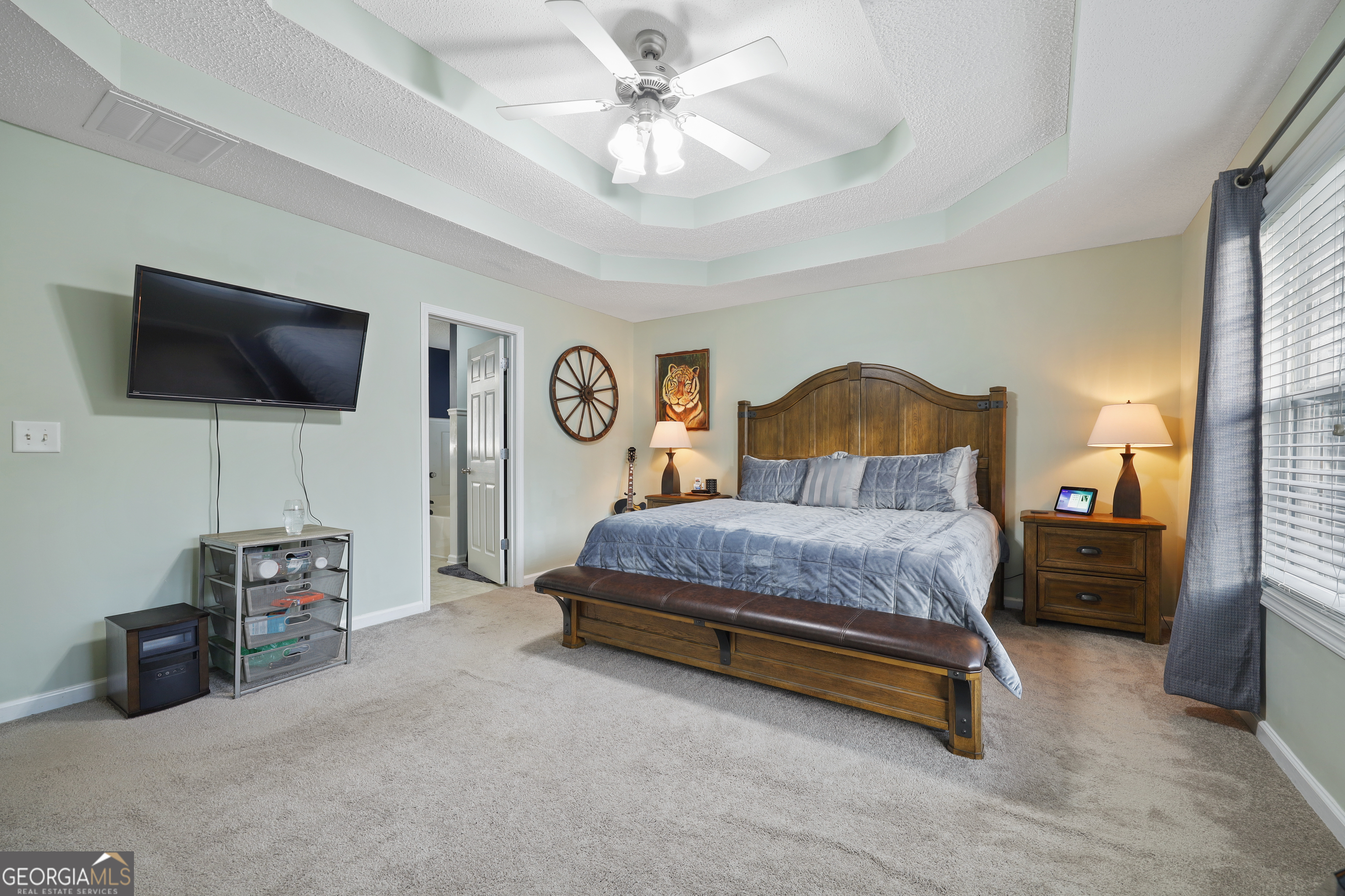 162 Oak View Drive Hull, GA 30646 - Photo 30 of 45
