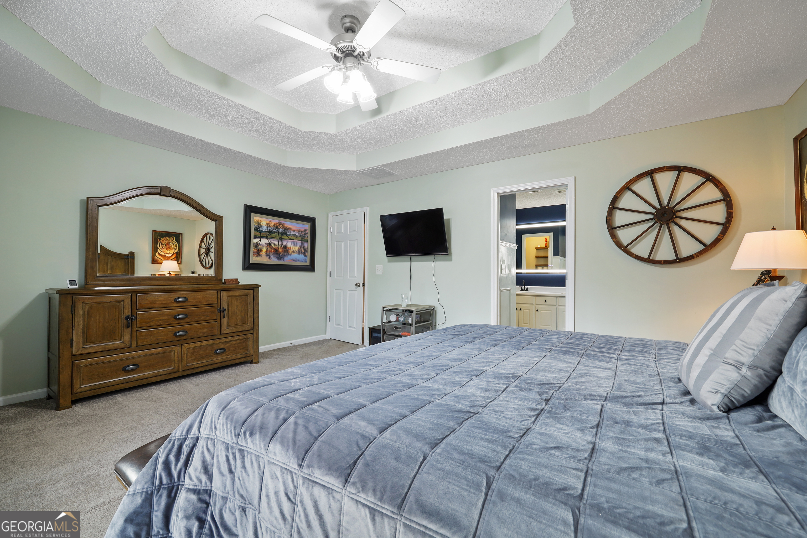 162 Oak View Drive Hull, GA 30646 - Photo 31 of 45