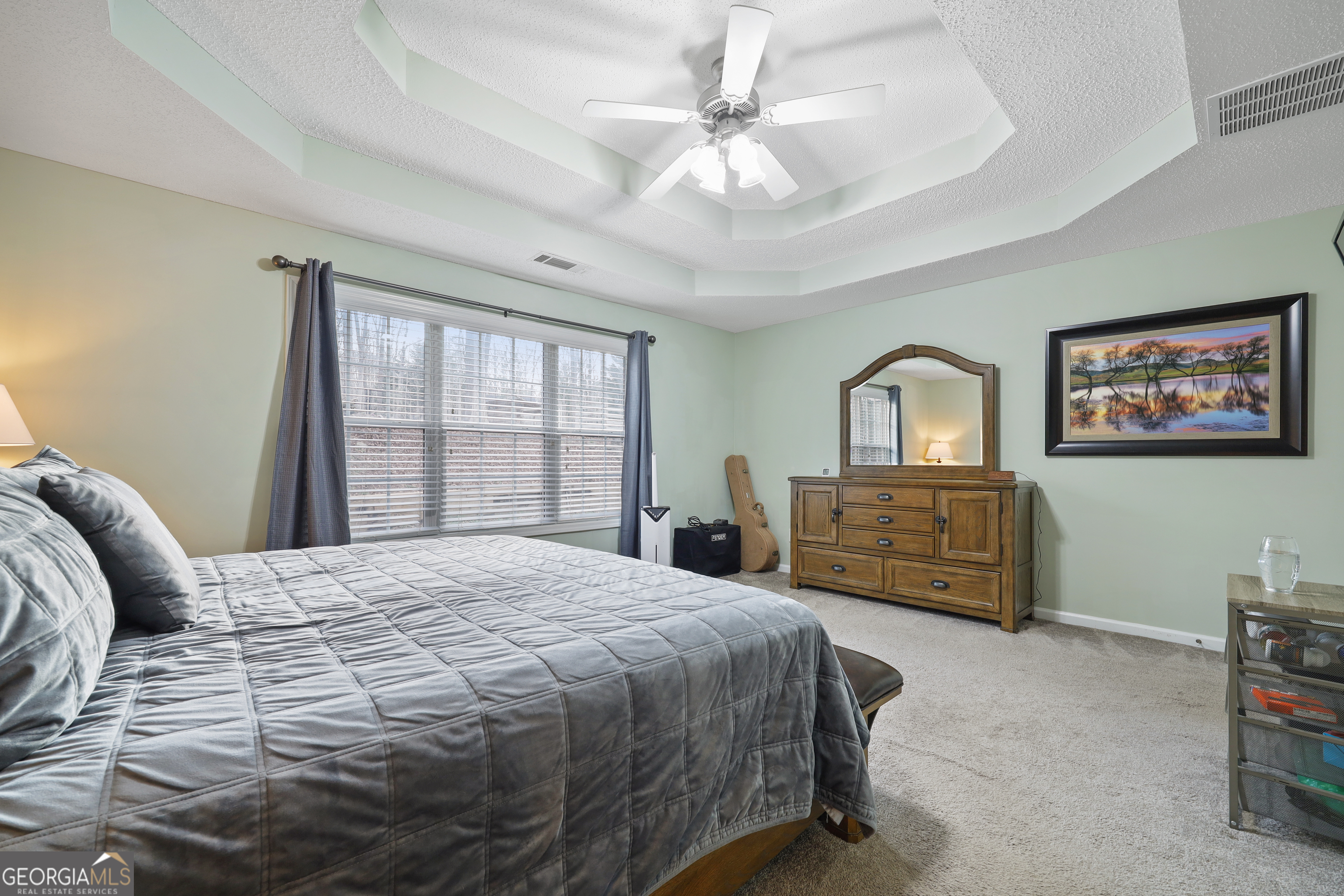 162 Oak View Drive Hull, GA 30646 - Photo 32 of 45