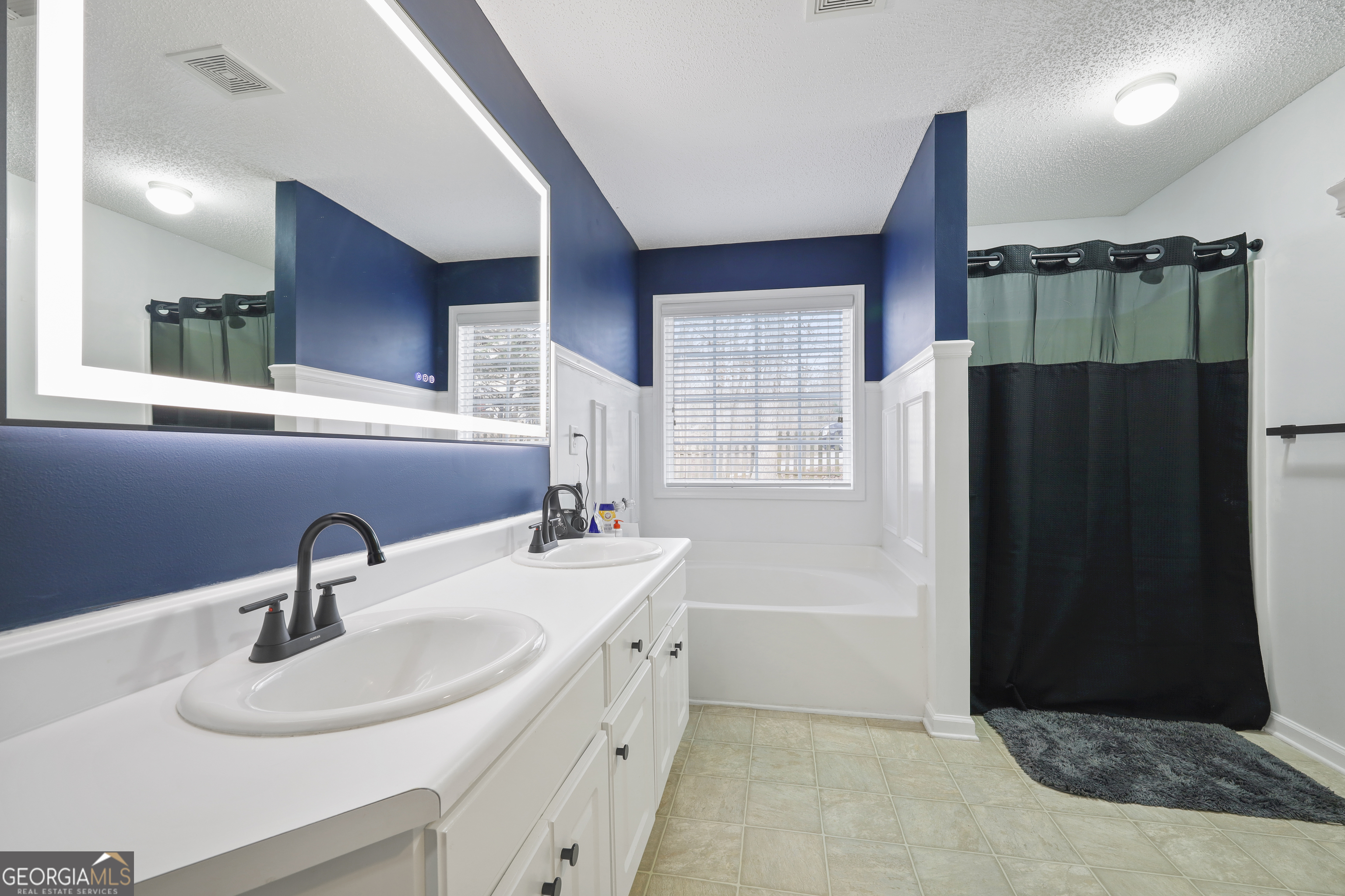162 Oak View Drive Hull, GA 30646 - Photo 33 of 45