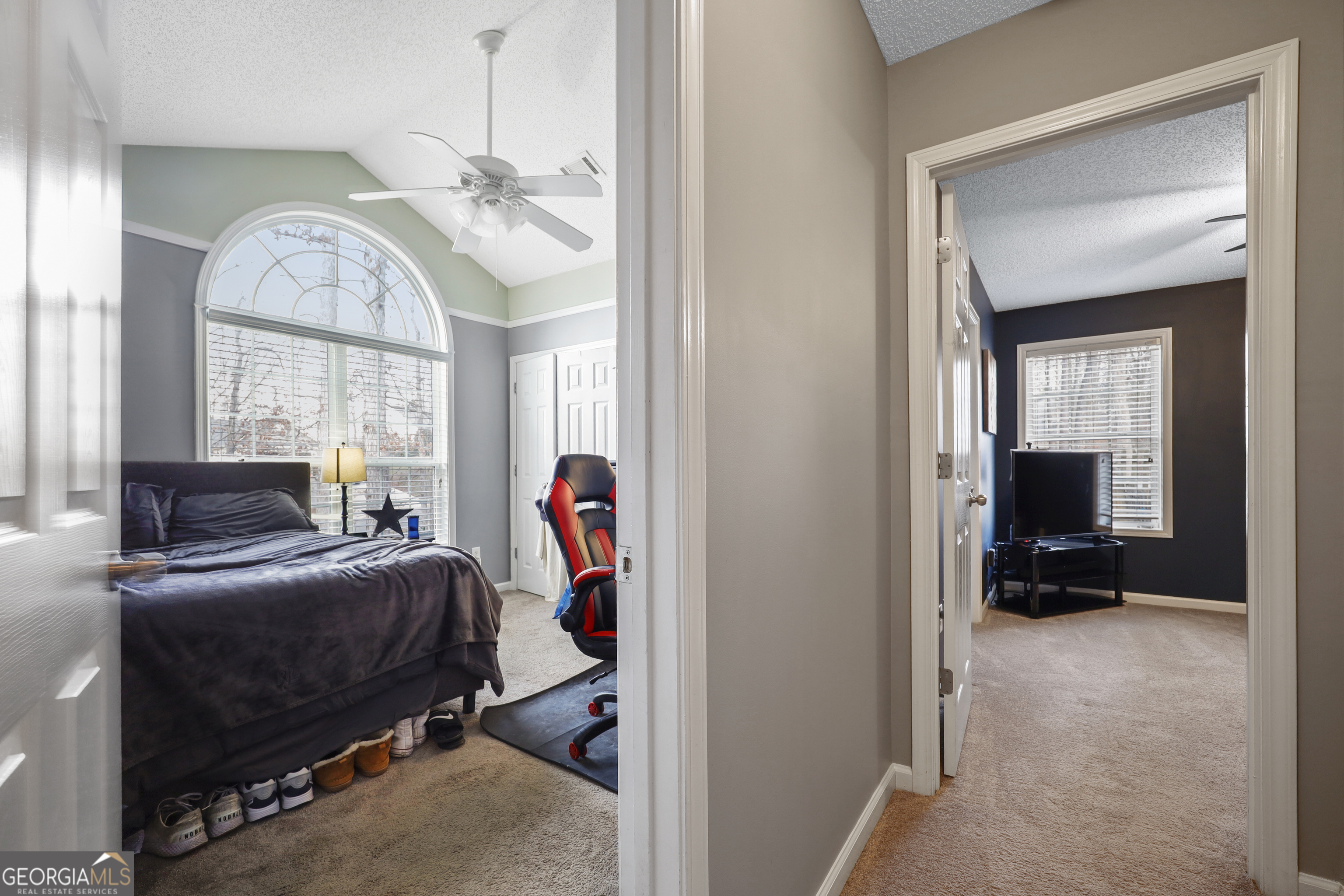162 Oak View Drive Hull, GA 30646 - Photo 36 of 45