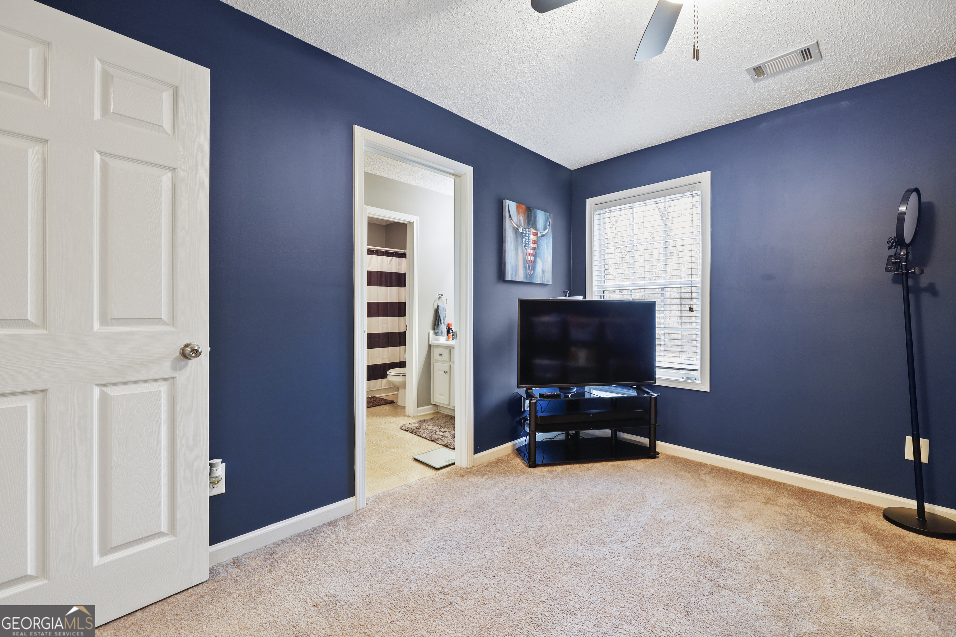 162 Oak View Drive Hull, GA 30646 - Photo 40 of 45