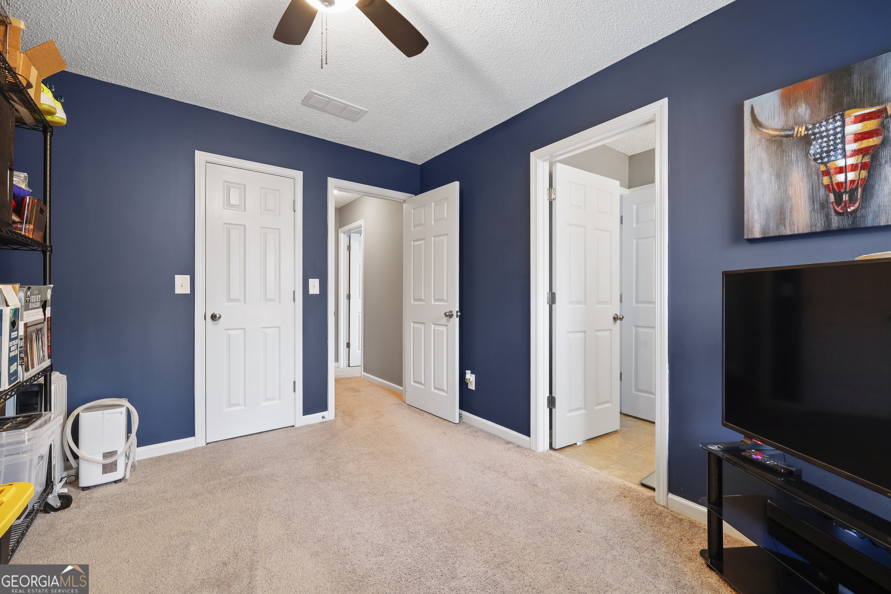 162 Oak View Drive Hull, GA 30646 - Photo 41 of 45
