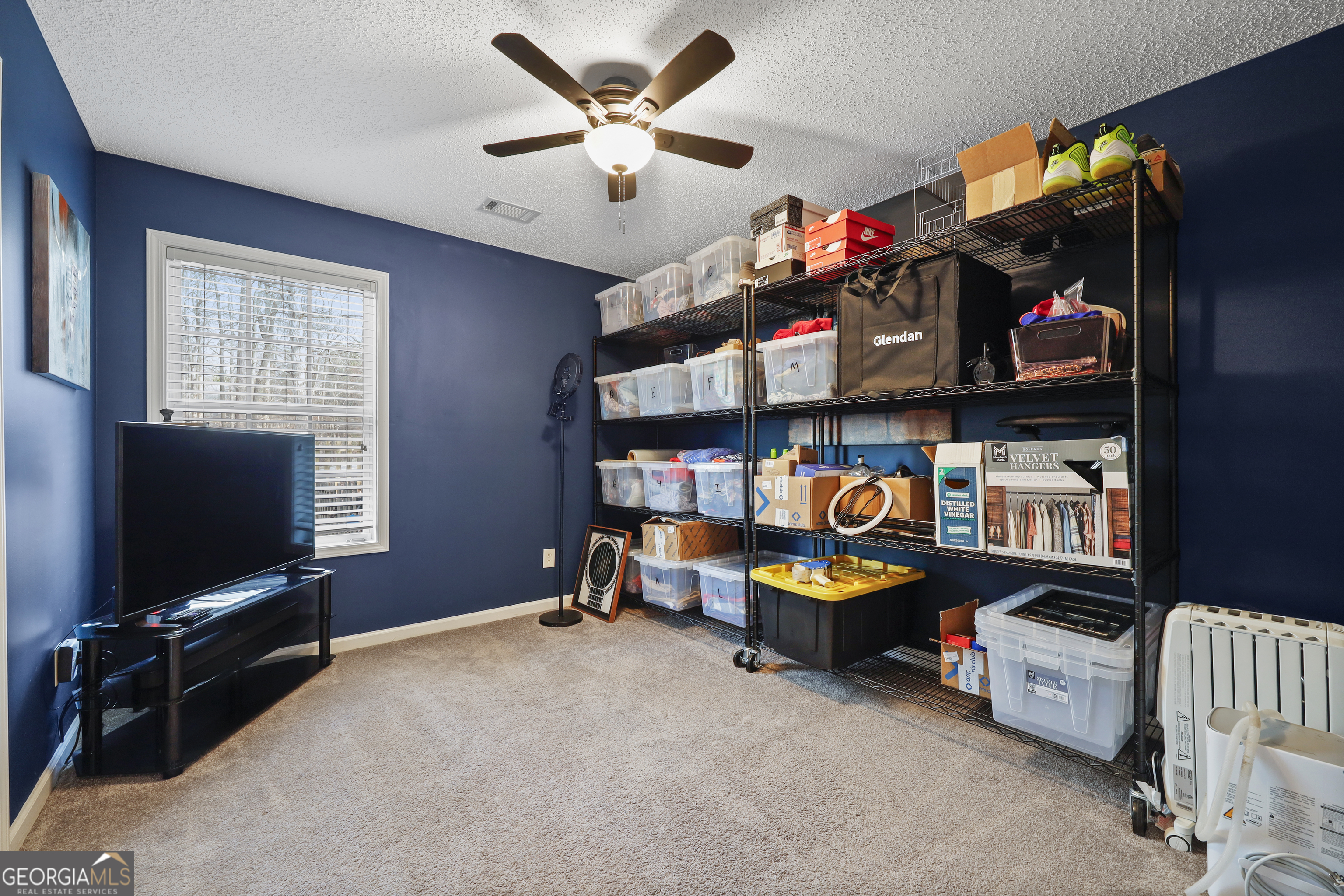 162 Oak View Drive Hull, GA 30646 - Photo 42 of 45