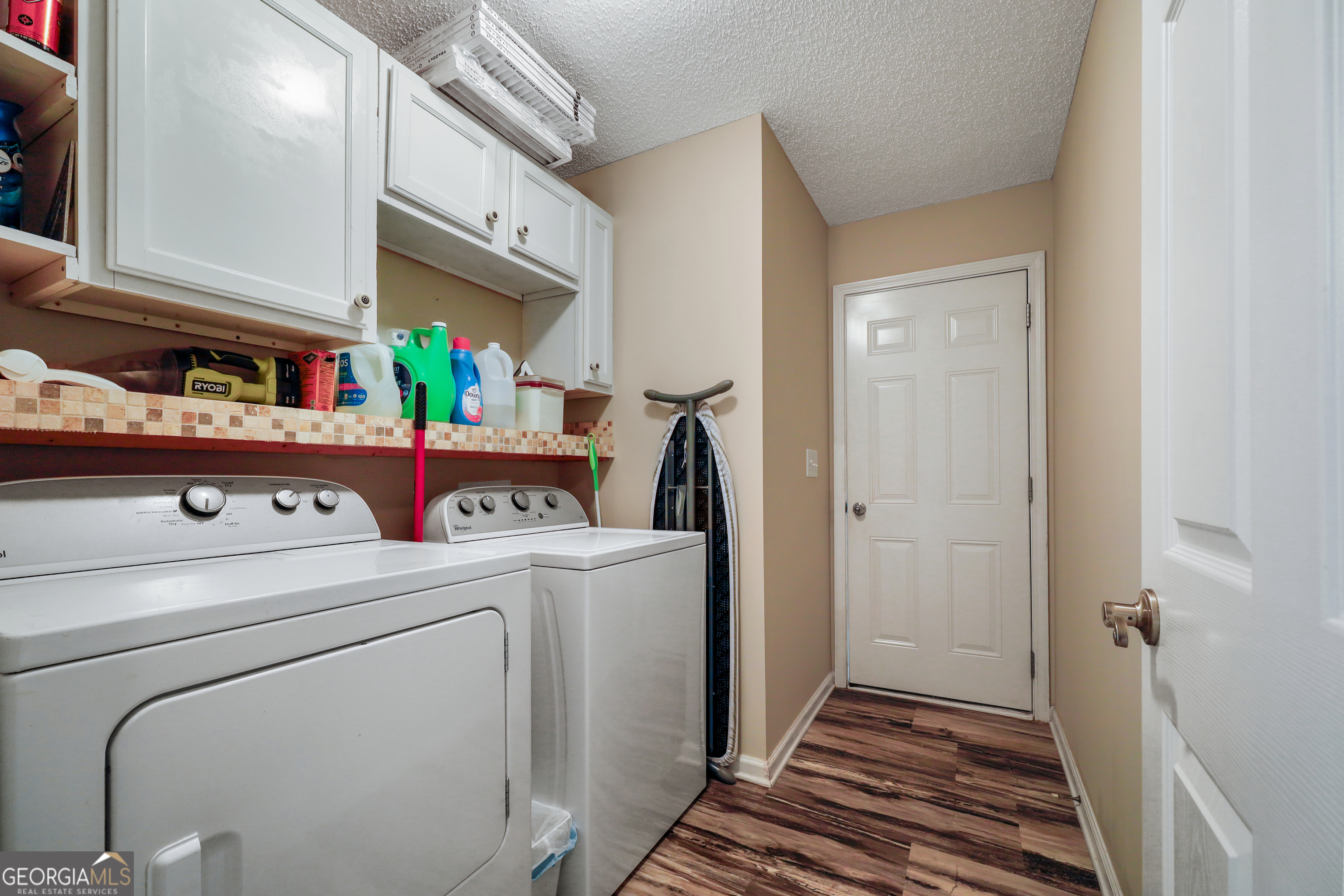 162 Oak View Drive Hull, GA 30646 - Photo 44 of 45
