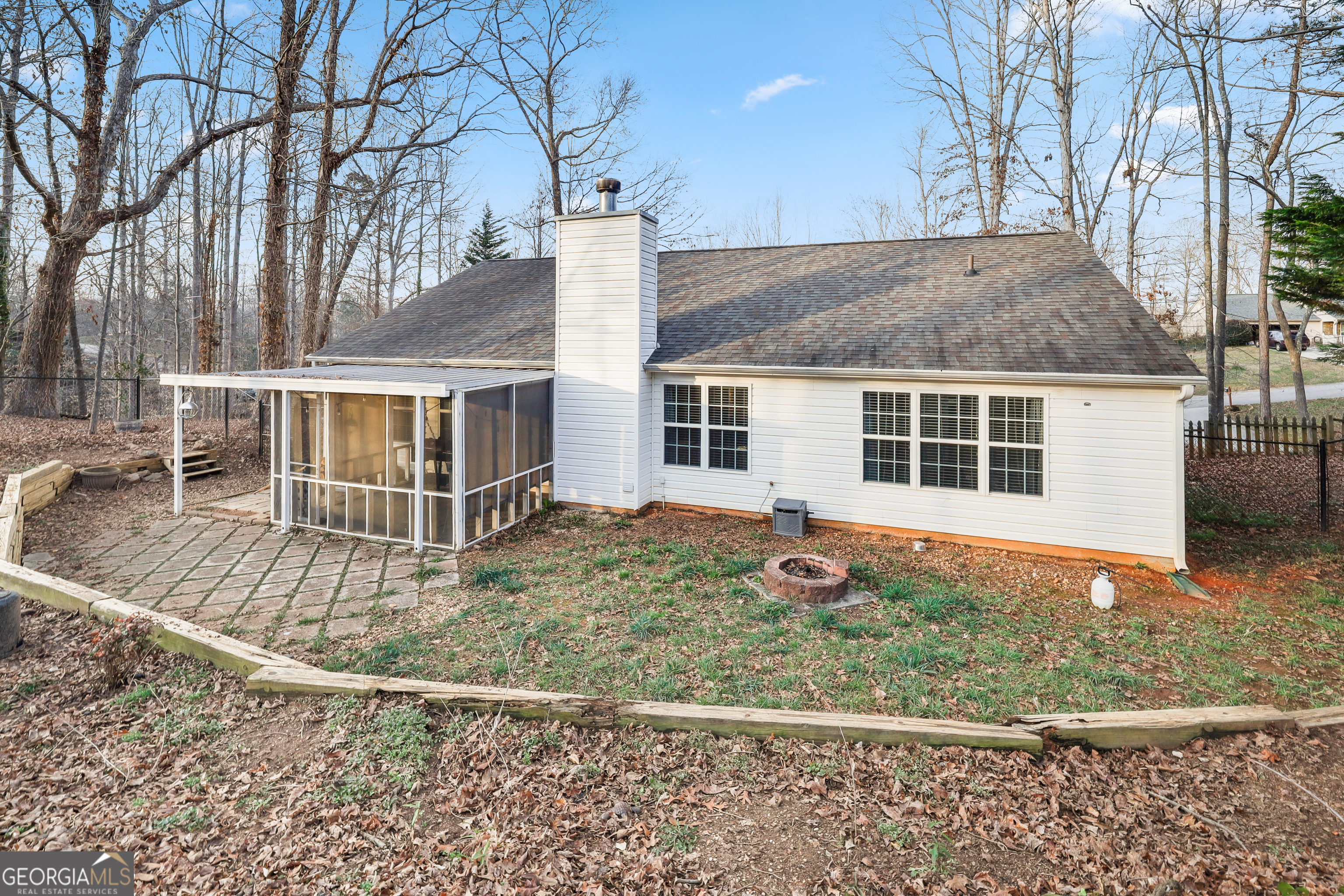 162 Oak View Drive Hull, GA 30646 - Photo 5 of 45