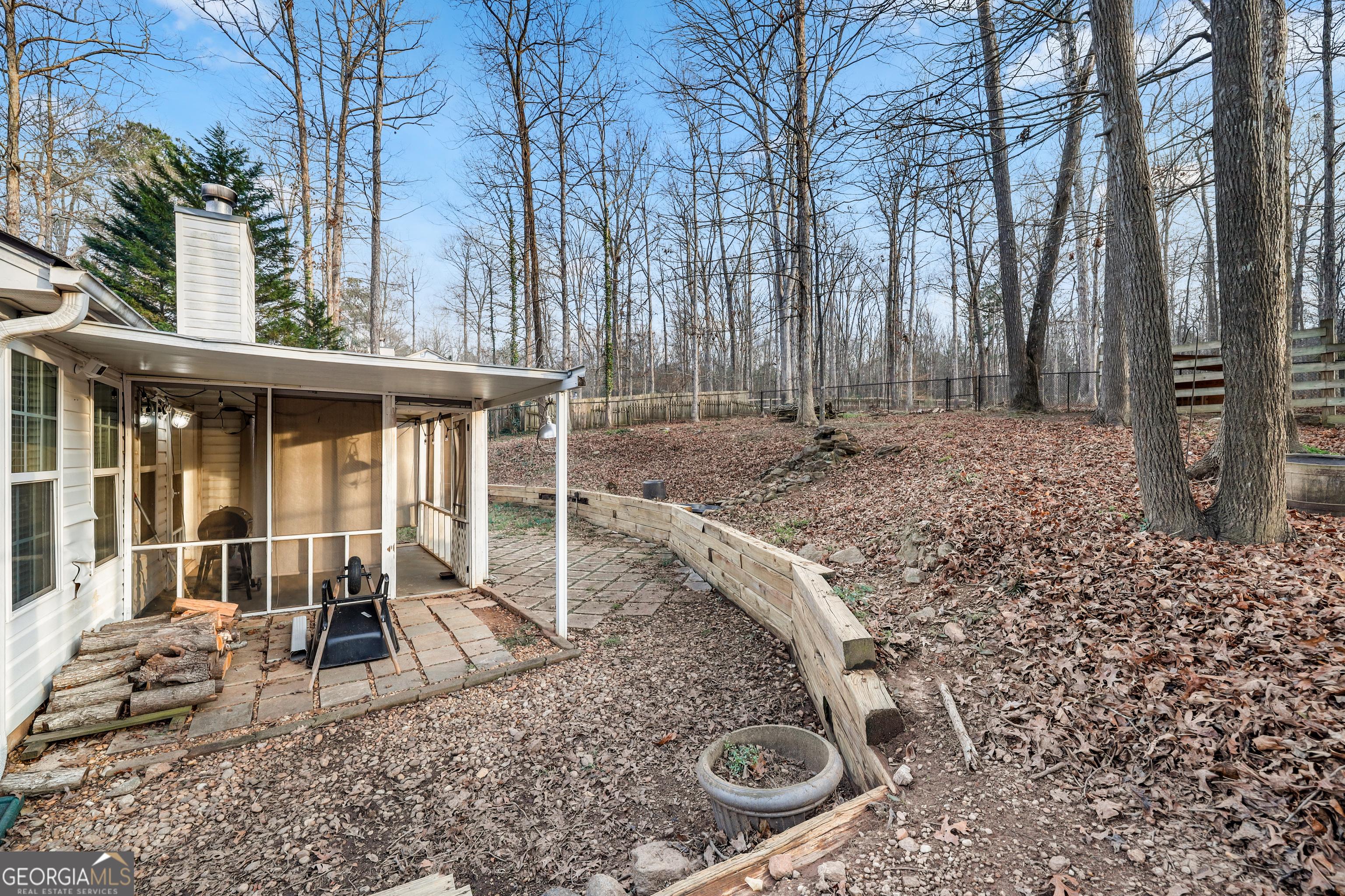 162 Oak View Drive Hull, GA 30646 - Photo 7 of 45