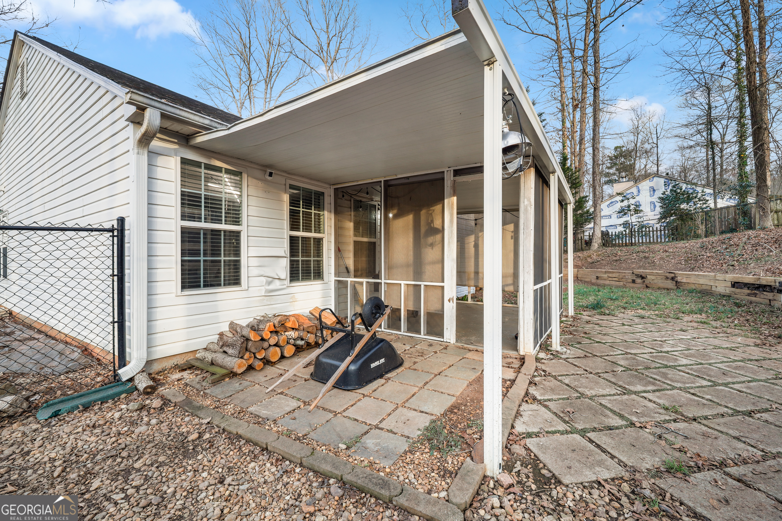 162 Oak View Drive Hull, GA 30646 - Photo 8 of 45