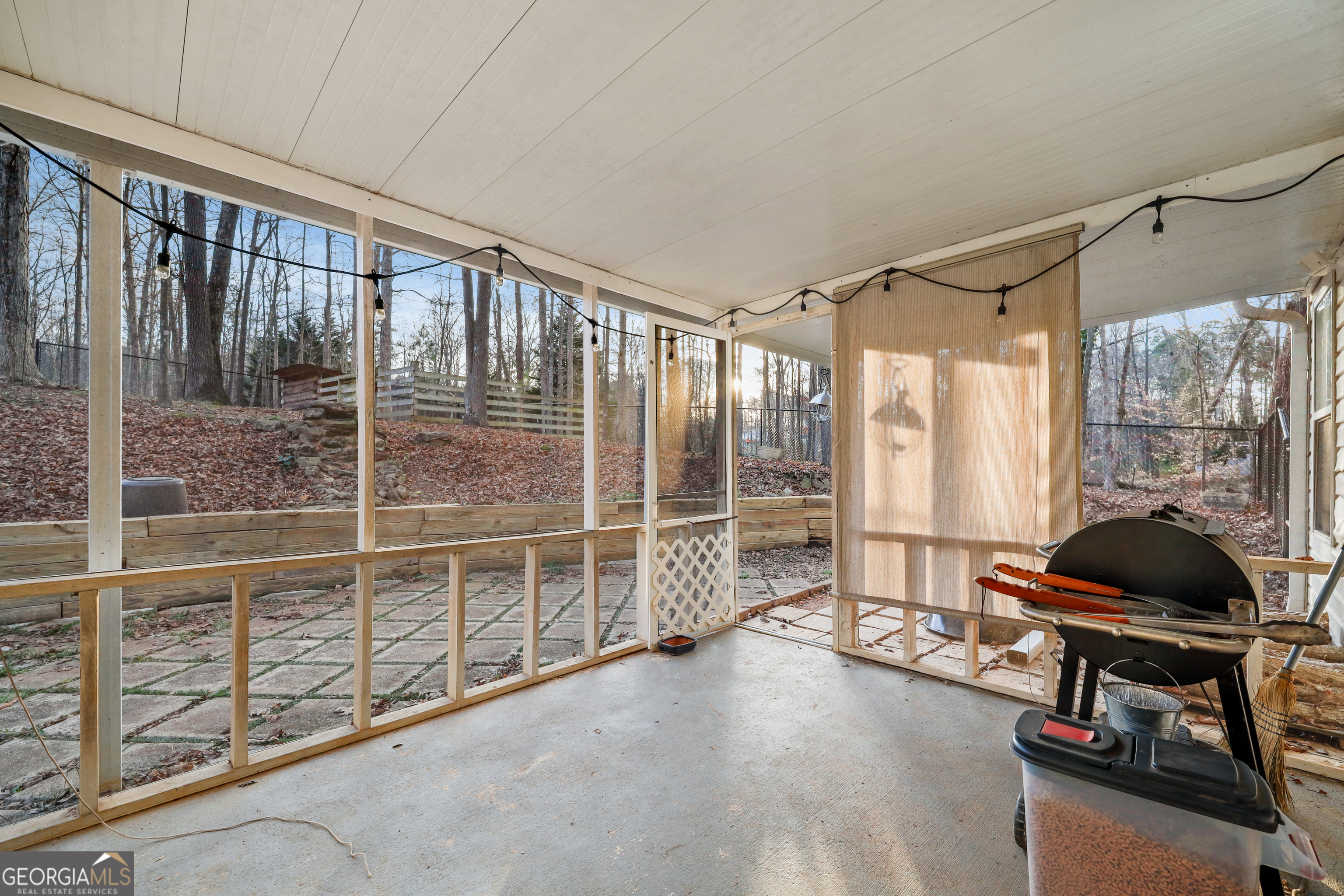 162 Oak View Drive Hull, GA 30646 - Photo 10 of 45