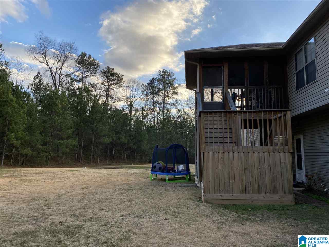 5337 Summerset Way Bessemer, AL 35022 - Photo 6 of 37