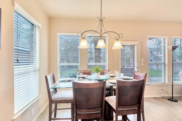 $3,800 | 10 West Lasting Spring Circle, The Woodlands, TX 77389