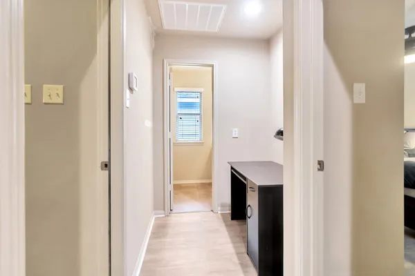 $3,800 | 10 West Lasting Spring Circle, The Woodlands, TX 77389