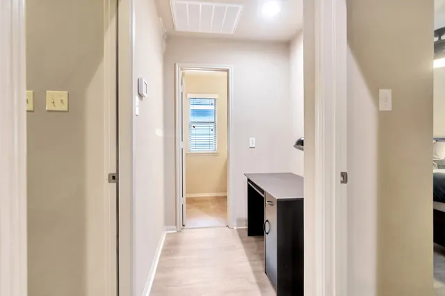 $3,800 | 10 West Lasting Spring Circle, The Woodlands, TX 77389