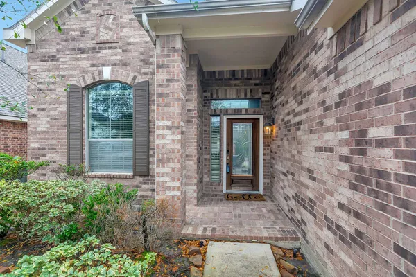 $3,800 | 10 West Lasting Spring Circle, The Woodlands, TX 77389