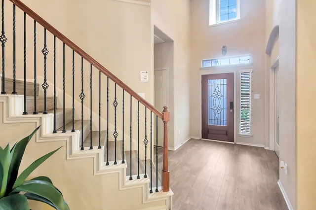 $3,800 | 10 West Lasting Spring Circle, The Woodlands, TX 77389