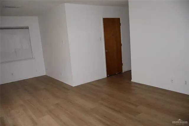 $139,000 | 27 Las Palmas Road, Zapata, TX 78076