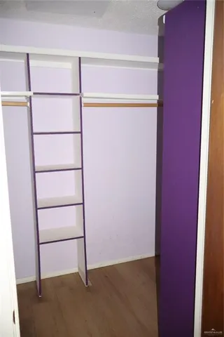 $139,000 | 27 Las Palmas Road, Zapata, TX 78076