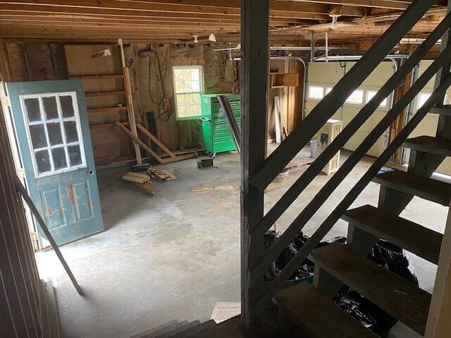 346 Elm Street Springvale, ME 04083 - Photo 18 of 19 18