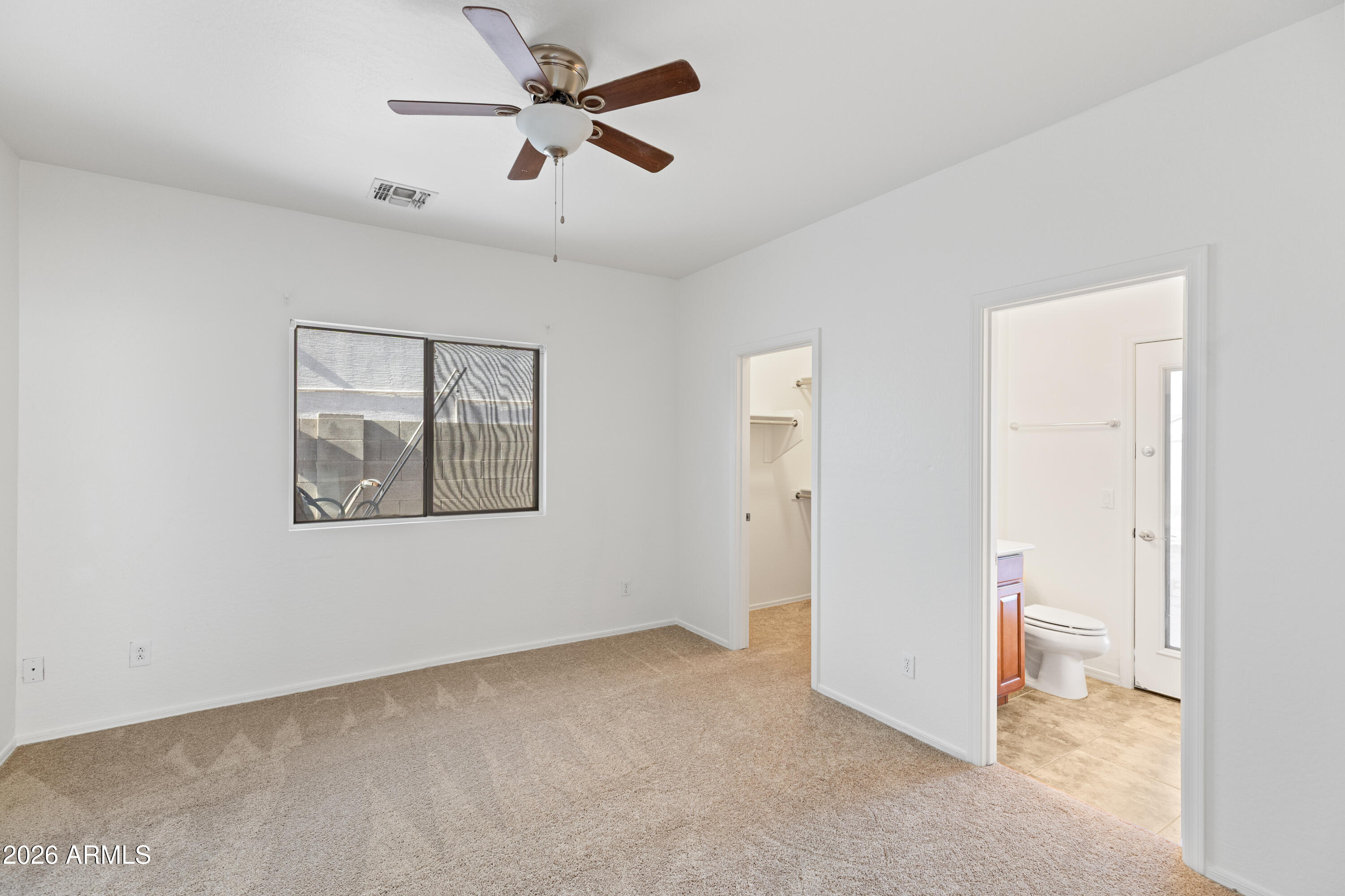 9840 Tangerine Road Florence, AZ 85132 - Photo 20 of 38 a view of an empty room