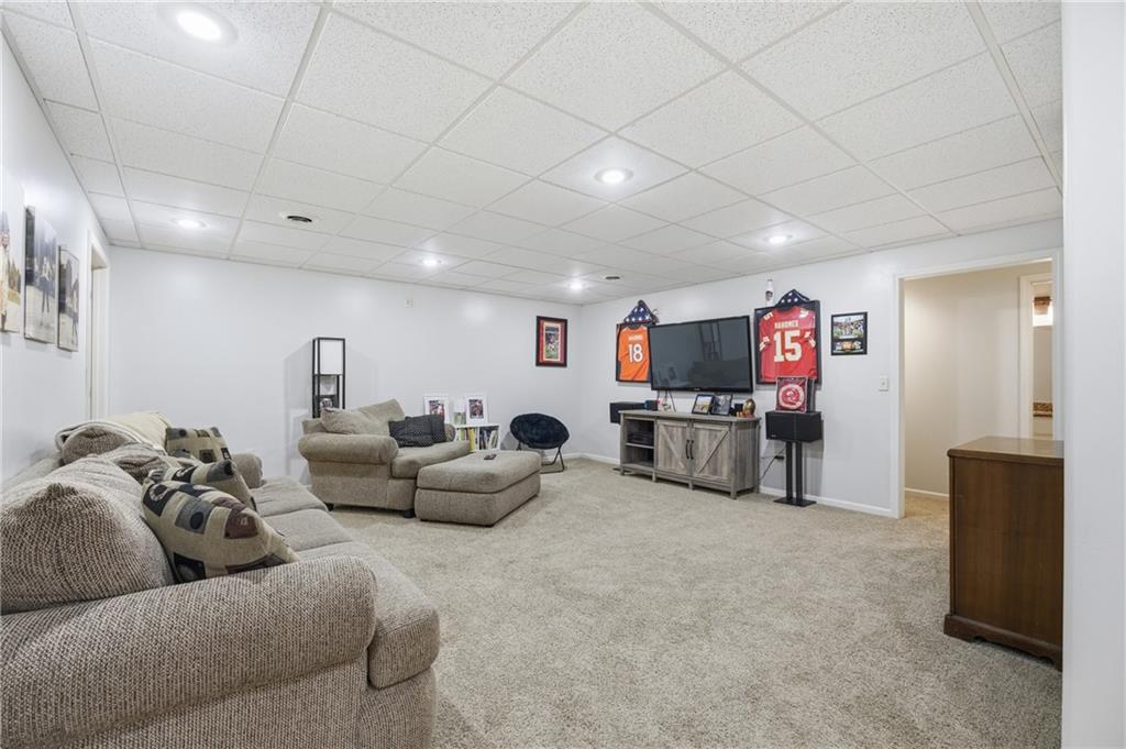 5317 Afek Road Higginsville, MO 64037 - Photo 20 of 48