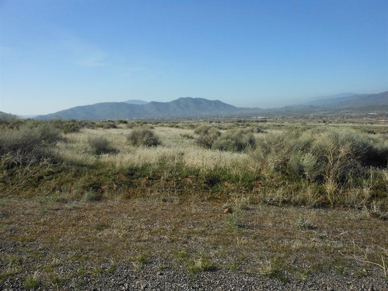 0 Comanche Tehachapi, CA 93561 - Photo 18 of 20 Gallery Image 18