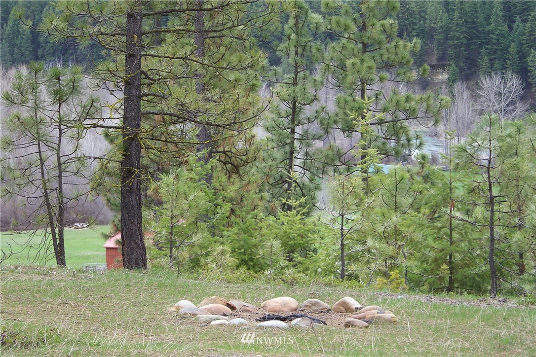 11030 Teanaway Road Cle Elum, WA 98922 - Photo 14 of 15 Gallery Image 14