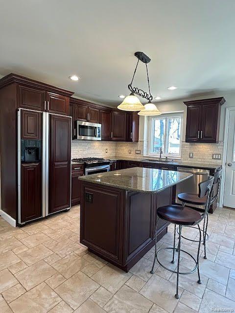 599 Willard Avenue Rochester Hills, MI 48307 - Photo 16 of 53