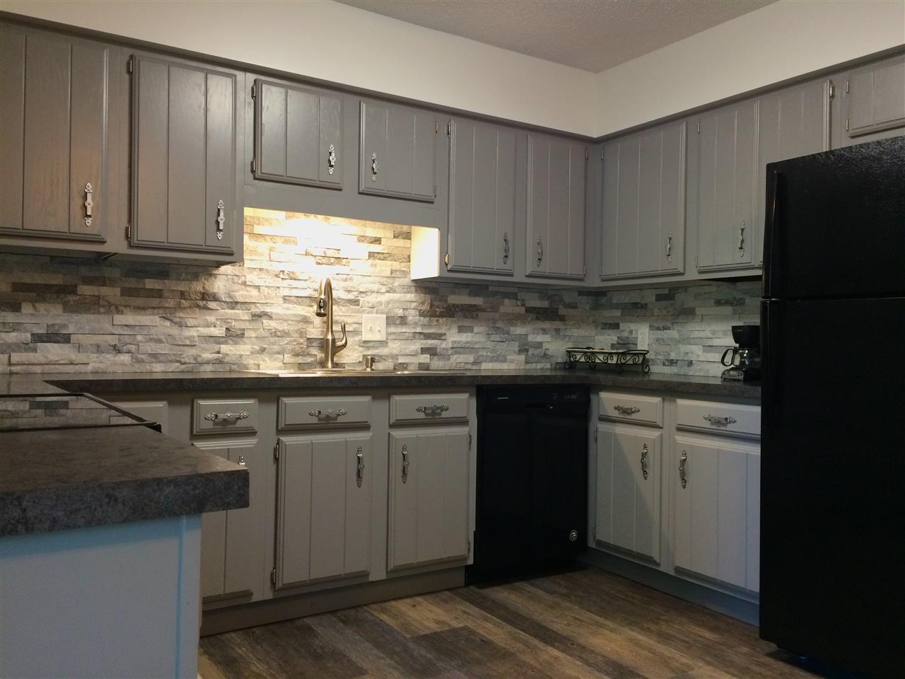2365 Tamara Road Kalkaska, MI 49646 - Photo 4 of 44 1850955-3.JPG