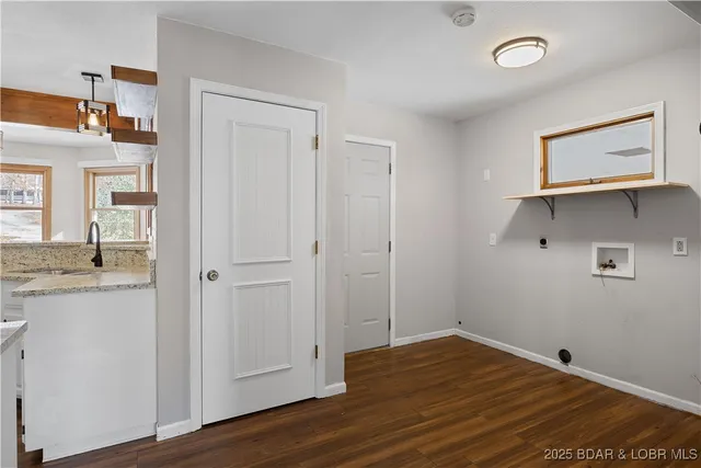 $480,000 | 130 Doubletree Lane, Camdenton, MO 65020