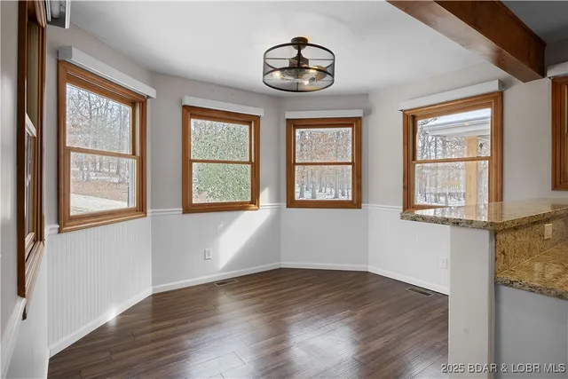 $480,000 | 130 Doubletree Lane, Camdenton, MO 65020