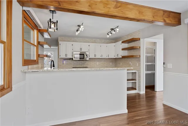 $480,000 | 130 Doubletree Lane, Camdenton, MO 65020