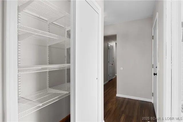 $480,000 | 130 Doubletree Lane, Camdenton, MO 65020