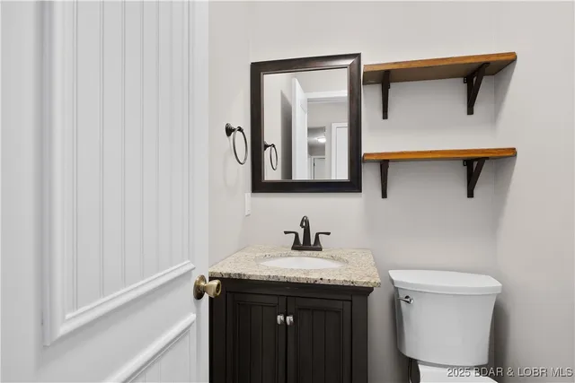 $480,000 | 130 Doubletree Lane, Camdenton, MO 65020