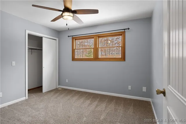 $480,000 | 130 Doubletree Lane, Camdenton, MO 65020