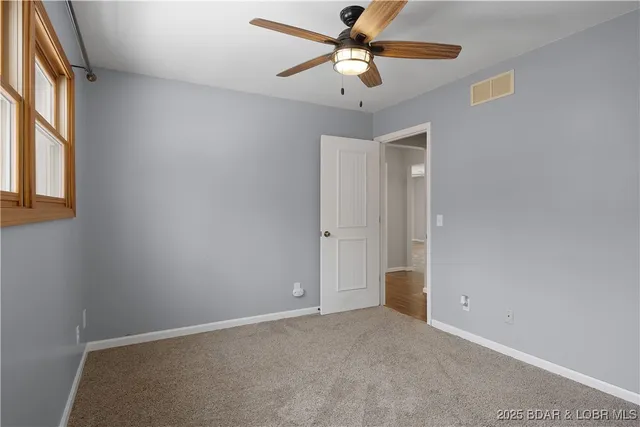 $480,000 | 130 Doubletree Lane, Camdenton, MO 65020