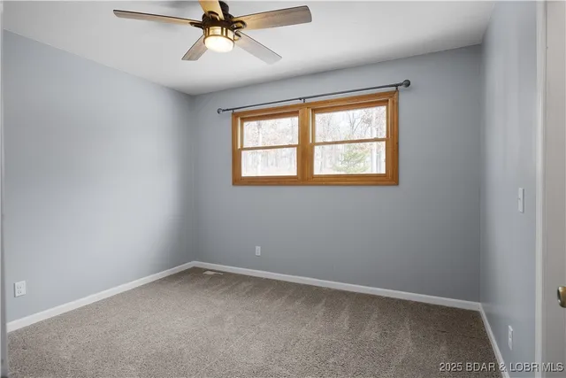 $480,000 | 130 Doubletree Lane, Camdenton, MO 65020