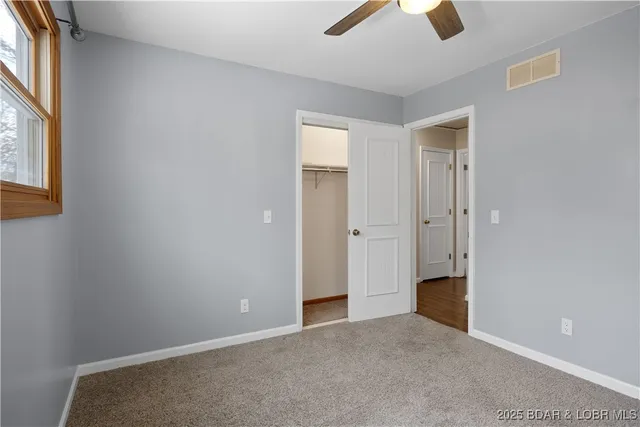 $480,000 | 130 Doubletree Lane, Camdenton, MO 65020