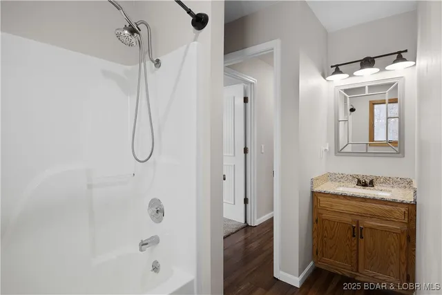 $480,000 | 130 Doubletree Lane, Camdenton, MO 65020