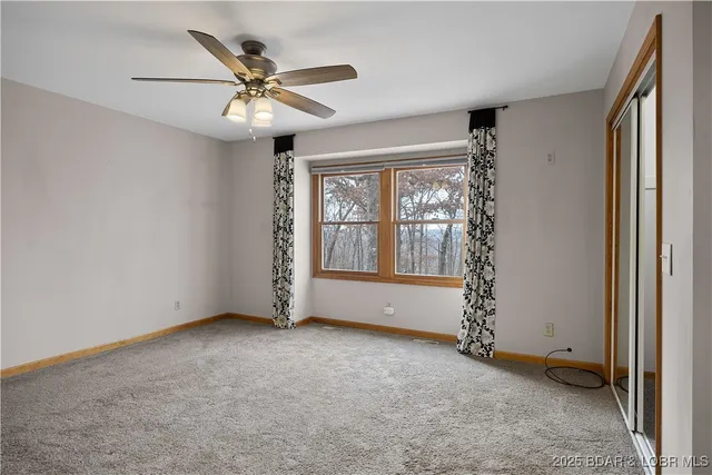 $480,000 | 130 Doubletree Lane, Camdenton, MO 65020