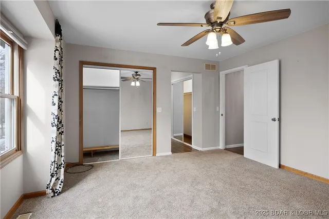 $480,000 | 130 Doubletree Lane, Camdenton, MO 65020