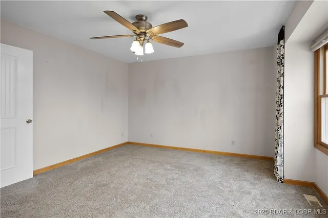 $480,000 | 130 Doubletree Lane, Camdenton, MO 65020