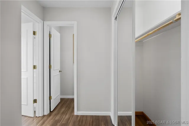 $480,000 | 130 Doubletree Lane, Camdenton, MO 65020