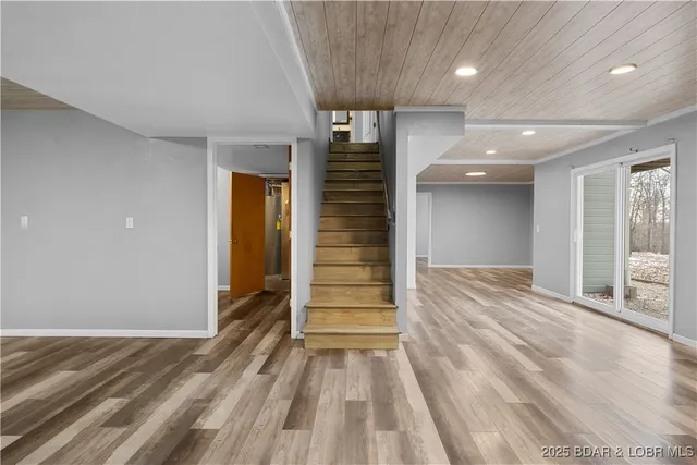 $480,000 | 130 Doubletree Lane, Camdenton, MO 65020