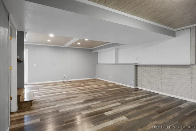 $480,000 | 130 Doubletree Lane, Camdenton, MO 65020