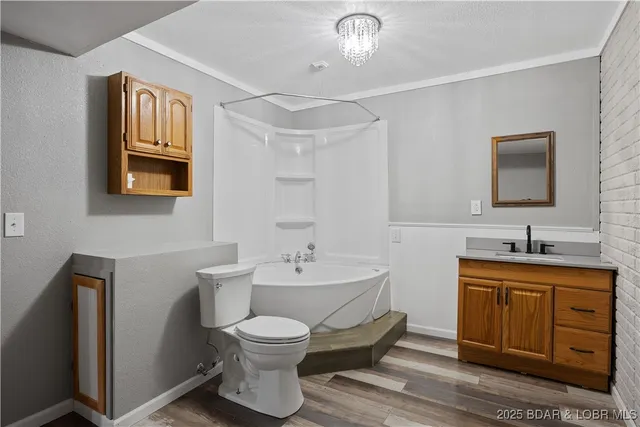 $480,000 | 130 Doubletree Lane, Camdenton, MO 65020