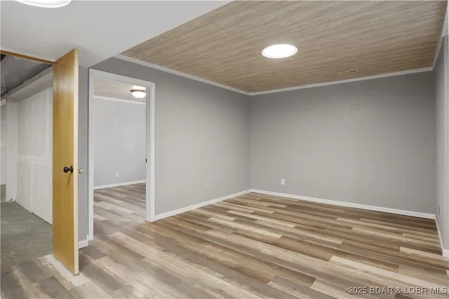 $480,000 | 130 Doubletree Lane, Camdenton, MO 65020